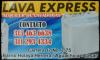 foto de Lavaexpress