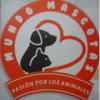 foto de Mundo mascotas